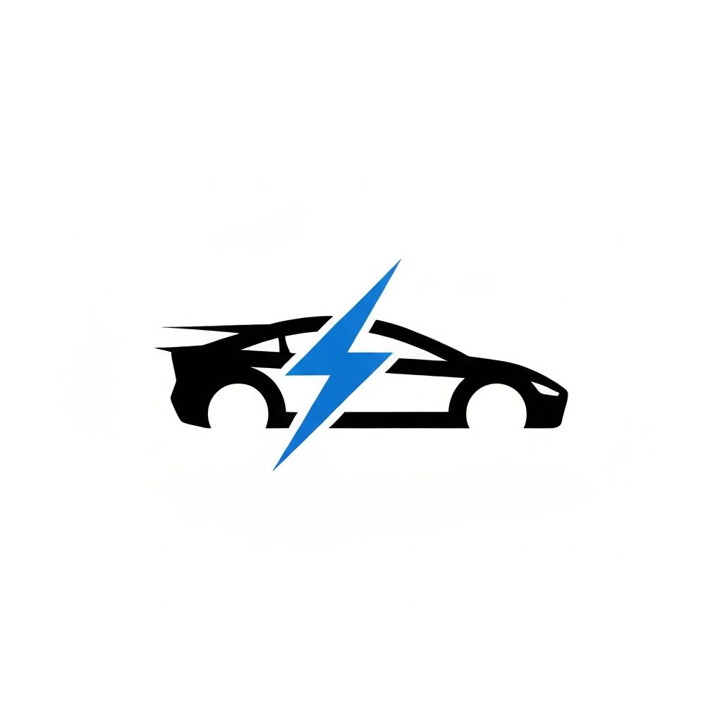 Sparky's Auto Electric logo