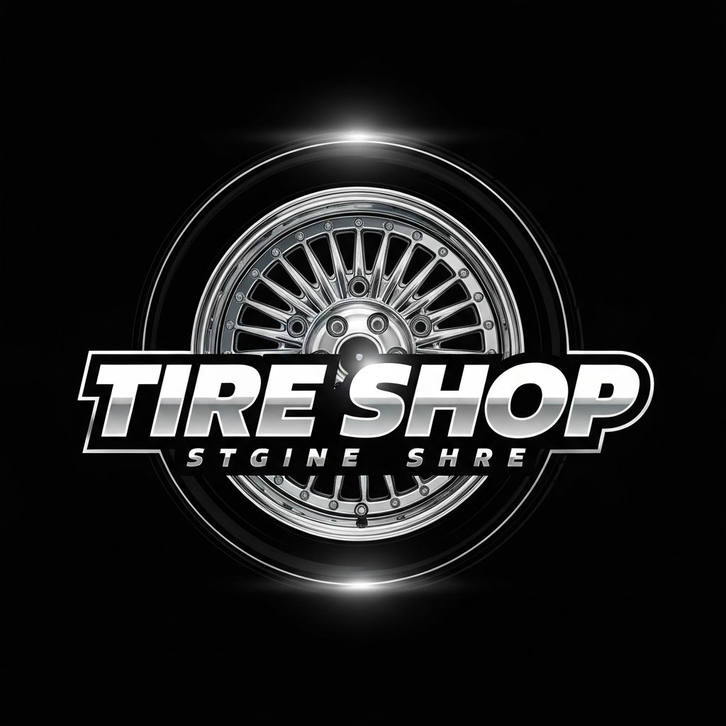 Austin Tire Pros logo